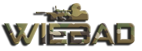 WieBad Gear Staging